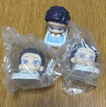 귀멸의 칼날 오넴탄 12형 하쿠지