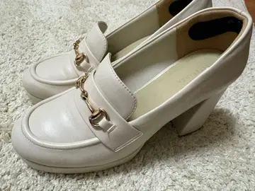 에스페란자 로퍼