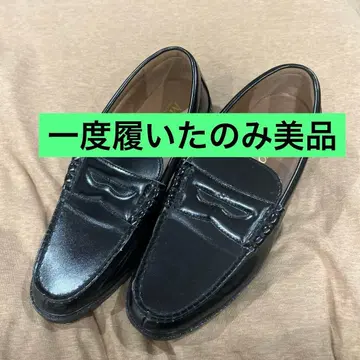 로퍼 새상품급 26.5