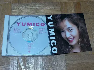 코사카 유미코 YUMICO 우주의 기사 테카맨 블레이드