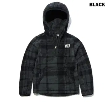 KIDS B CAMPS HIRE HOODIE