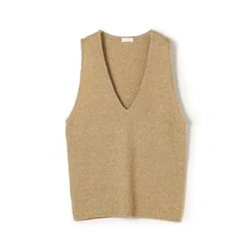 [택 포함 새상품] Ballsey*보르지 샤이니 메탈 I라인 베스트