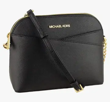 마이클 코스 숄더백 미사용 새상품