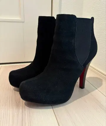 [ 새상품급 ] COMEX ALTRO 부츠