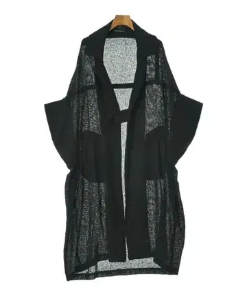 Y's 코트 (기타) 여성용