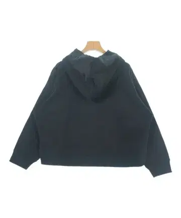 AIREI 후드티 남성용