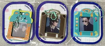 PondPhuwinFancon 가샤