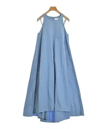 SAYAKA DAVIS 원피스 여성용