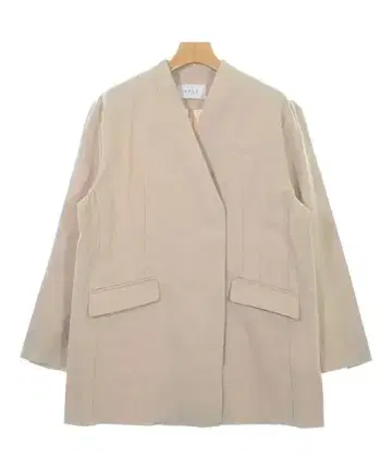 ETRE TOKYO 자켓 여성용