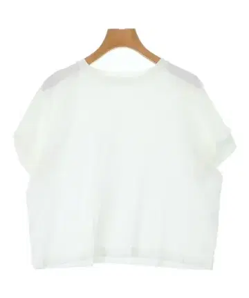 Handvaerk T셔츠 티셔츠 여성용