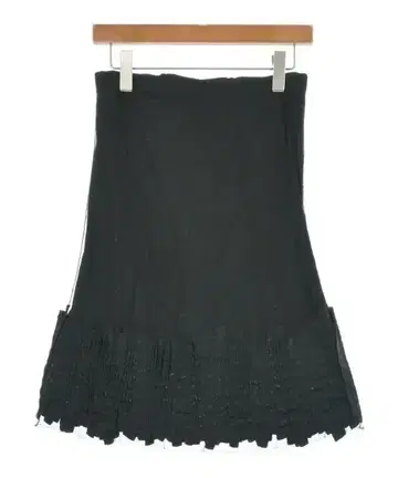 GIVENCHY 미디 스커트 여성용