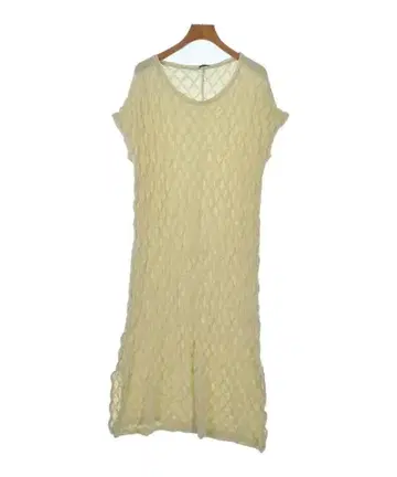 HOLZWEILER 원피스 여성용