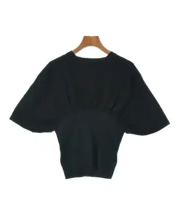 Yuumi ARIA 티셔츠 커트소 여성용