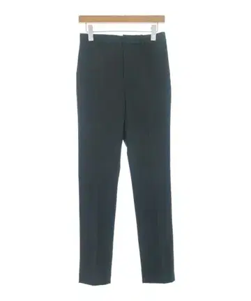 KEISUKE YOSHIDA 슬랙스 여성용