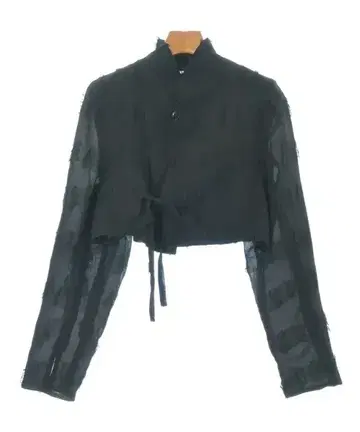 유미 ARIA 캐주얼 자켓 여성용