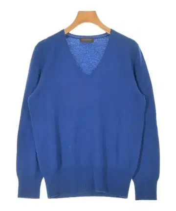 TOMORROWLAND collection 니트 스웨터 여성용