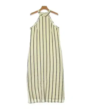 THE PAUSE 원피스 여성용