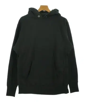 ATON 후드티 남성용