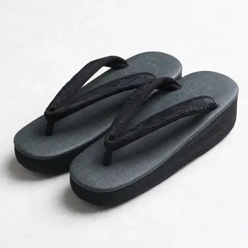 [ 새상품 ] 히시야 카렌 로쏘 23cm (S) 블랙 계열 03559