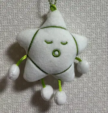 포춘 세이메이 ~외출 편~