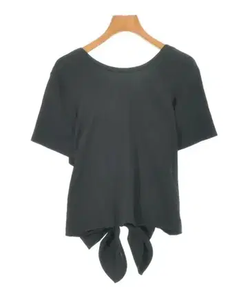 yae 티셔츠 여성용