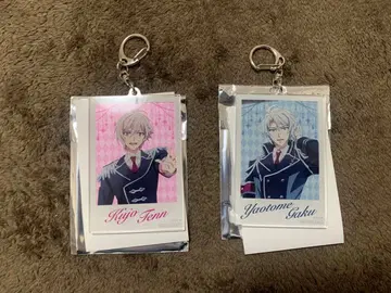 아이나나 영화 혜택 텐 라쿠