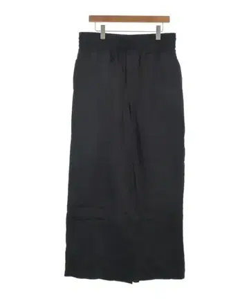 엠포리오 아르마니 팬츠 (기타) 남성용