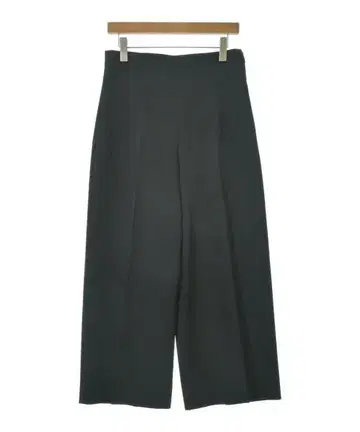 MARNI 여성용 슬랙스