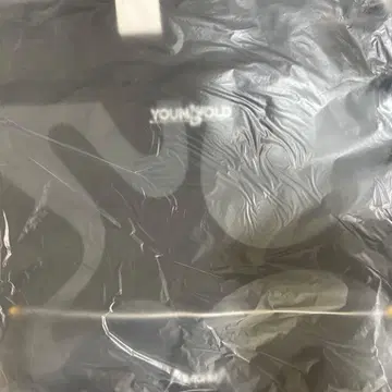 sixtones young old 투어 백