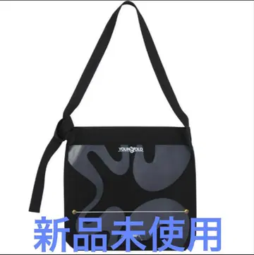 SixTONES YOUNG OlD 투어 백 투어백