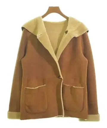 UNKNOWN 블루종 ( 기타 ) 여성용