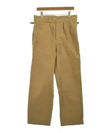 Arch 치노 팬츠 남성용