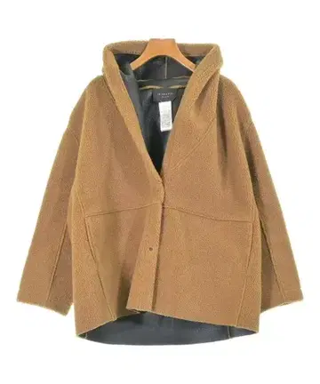 H BRAND 블루종 (기타) 여성용