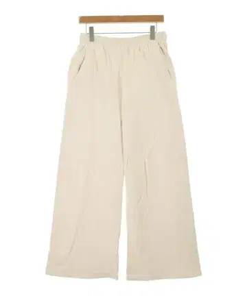 KAIKO 스웨트 팬츠 남성용