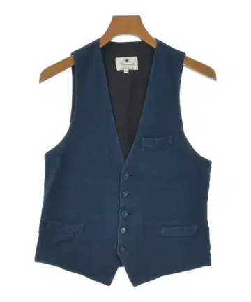 Giannetto 캐주얼 셔츠 남성용