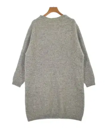 chere iena 니트 스웨터 여성용