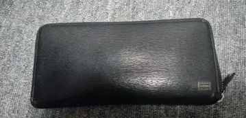 장지갑, 지갑, 동전 지갑