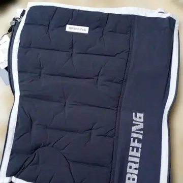 브리핑 골프 여성용 하이브리드 레그 워머