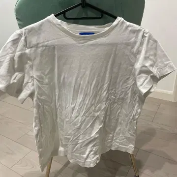 BLUE LABEL CRESTBRIDGE T셔츠 사이즈 38