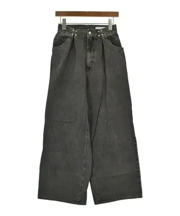 LAKOLE 데님 팬츠 여성용