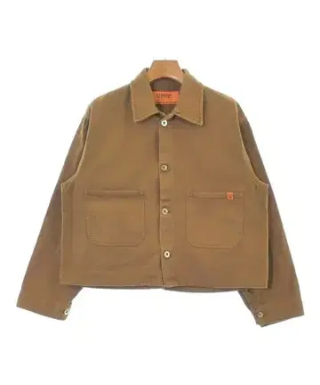 UNIVERSAL OVERALL 커버올 여성용