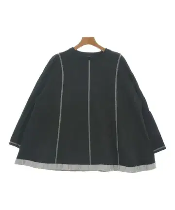 LINKABLE 티셔츠 여성용