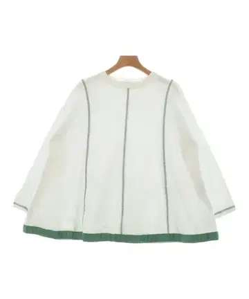 LINKABLE 티셔츠 여성용