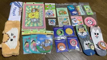 마메키치마메코 묶음 판매