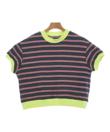 LINKABLE 티셔츠 여성용