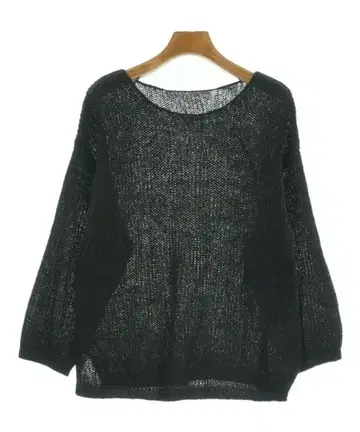 Te chichi TERRASSE 니트 스웨터 여성용