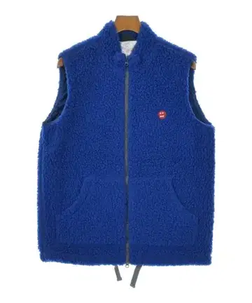 ASPESI 블루종 (기타) 남성용