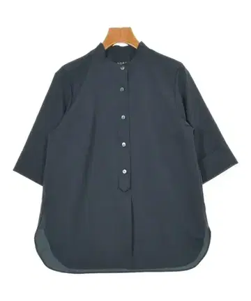 N.O.R.C 캐주얼 셔츠 여성용