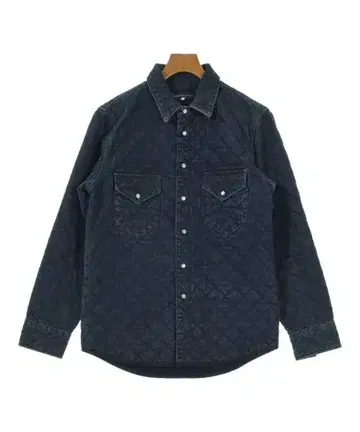 LEVI'S MADE&CRAFTED 블루종 ( 기타 ) 남성용