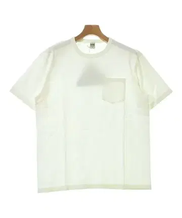 BARNS T셔츠 티셔츠 남성용